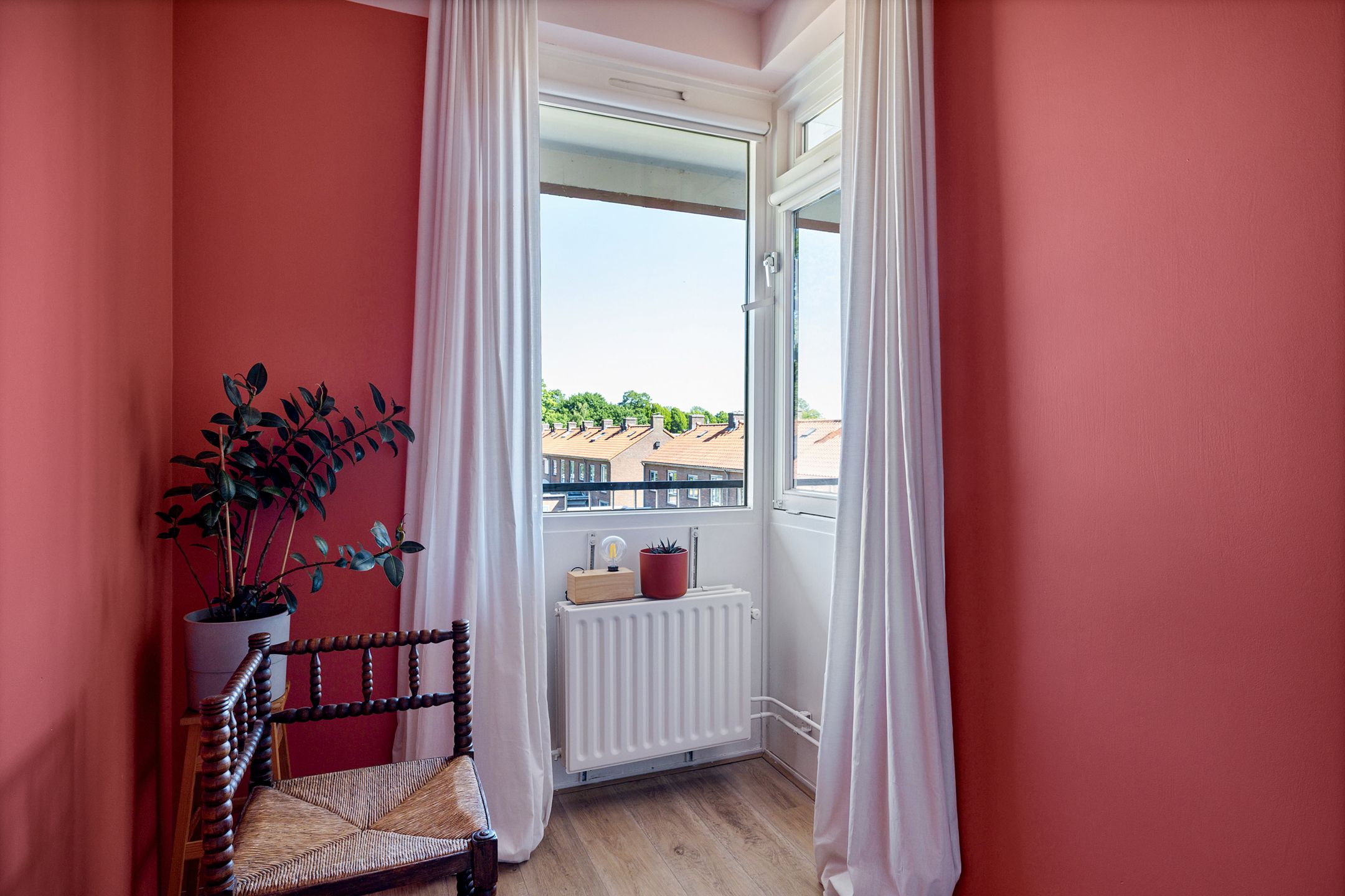 Foto 21 van Haydnstraat 24-C