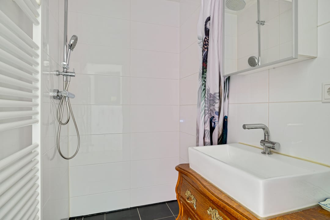 Foto 22 van Haydnstraat 24-C