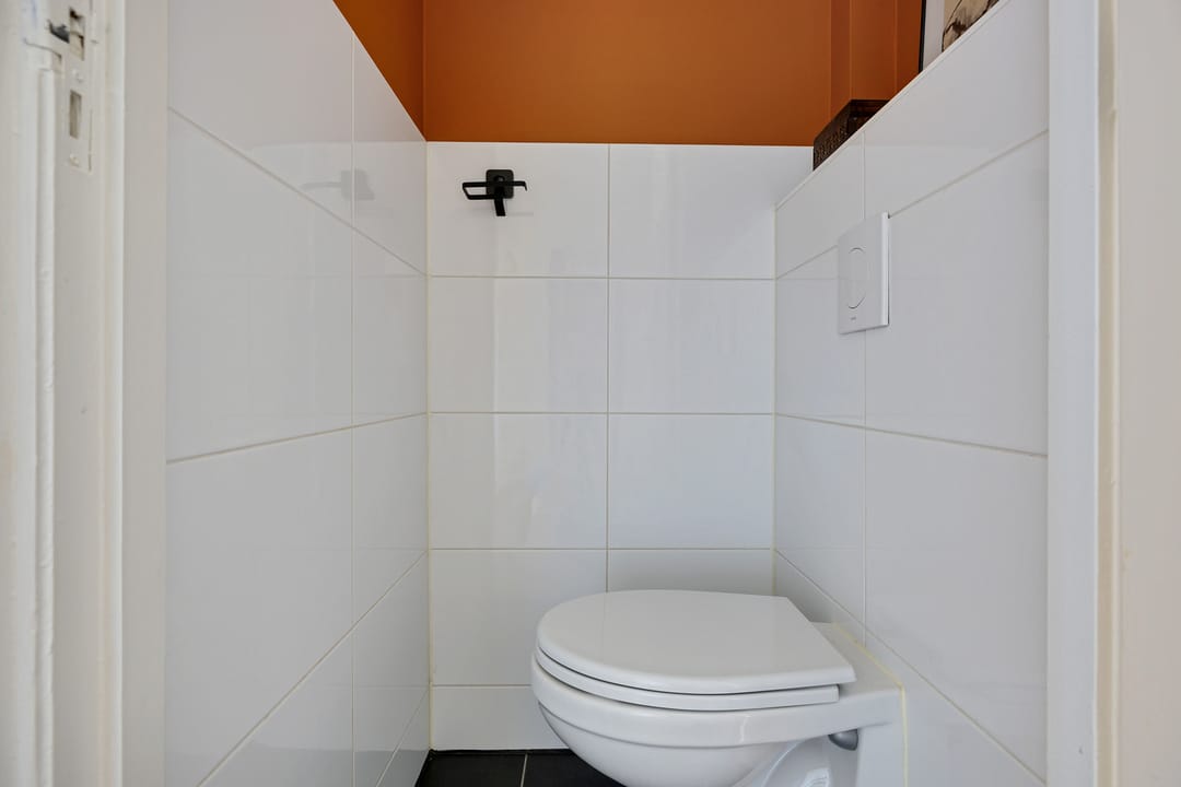 Foto 23 van Haydnstraat 24-C