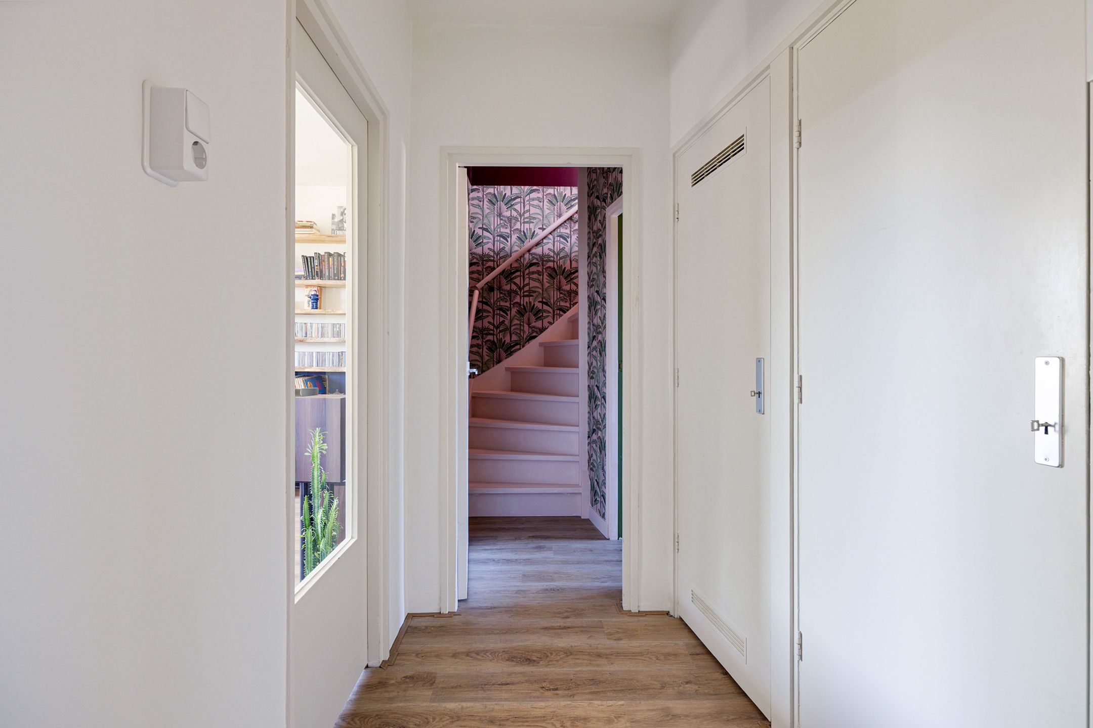 Foto 24 van Haydnstraat 24-C