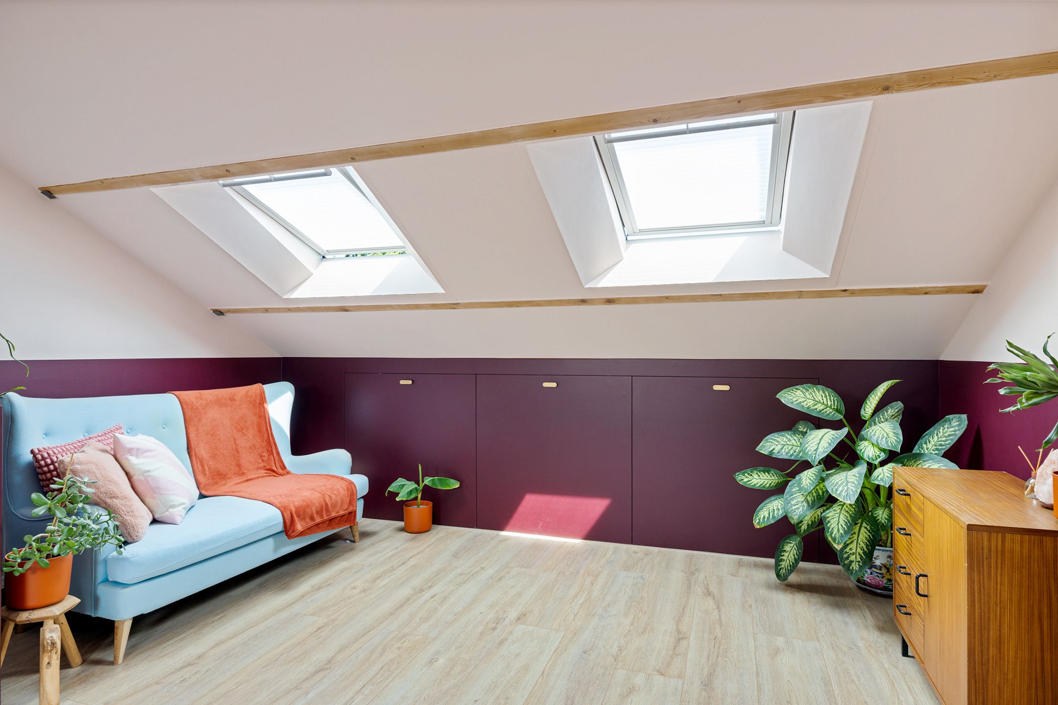 Foto 27 van Haydnstraat 24-C