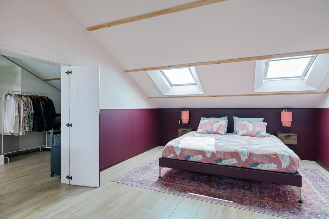 Foto 28 van Haydnstraat 24-C