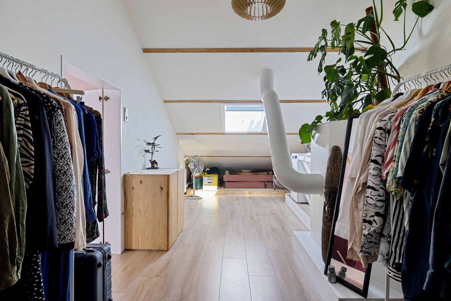 Foto 29 van Haydnstraat 24-C