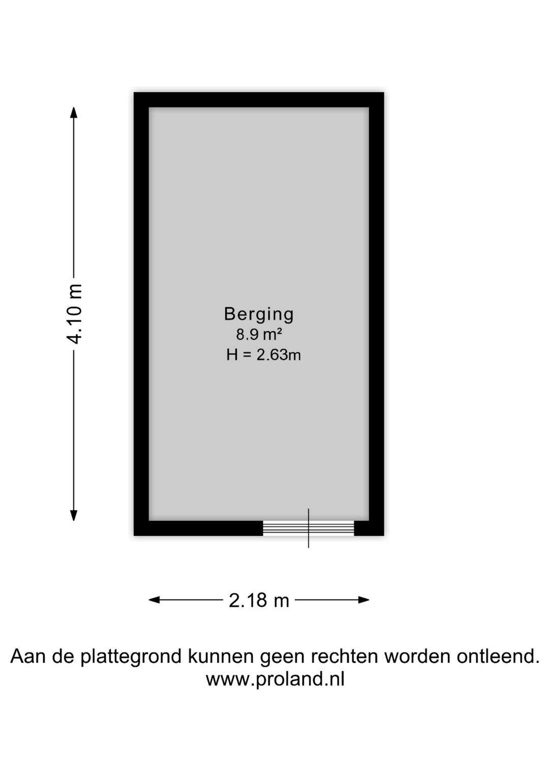 Foto 31 van Haydnstraat 24-C