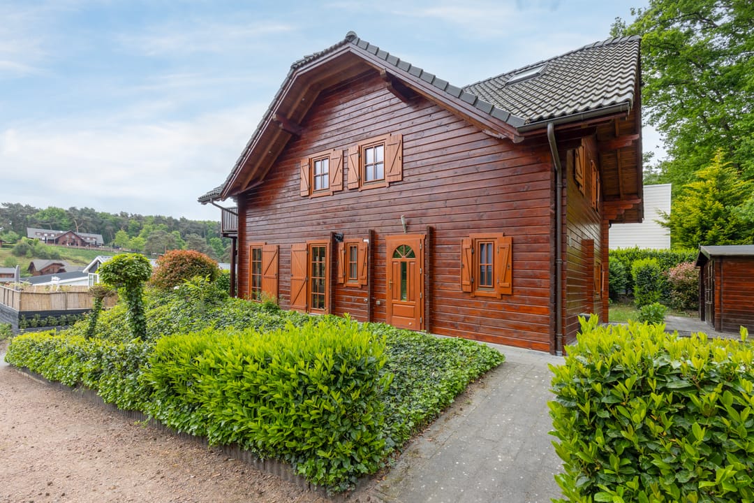 Foto 1 van Akerstraat 153-X150