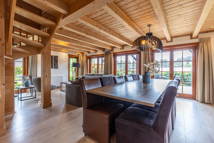 Photo 2 of Akerstraat 153-X150