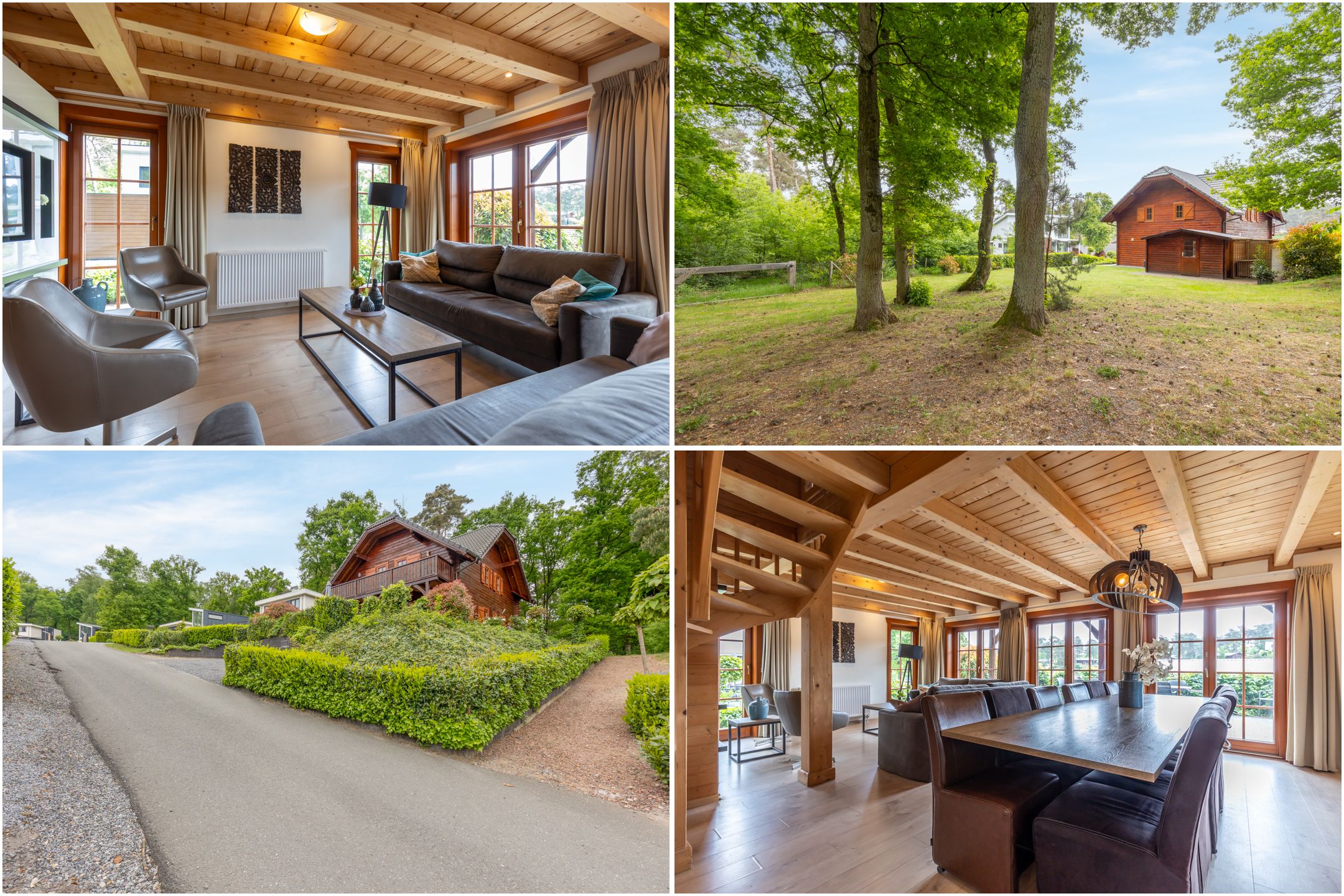 Foto 3 van Akerstraat 153-X150