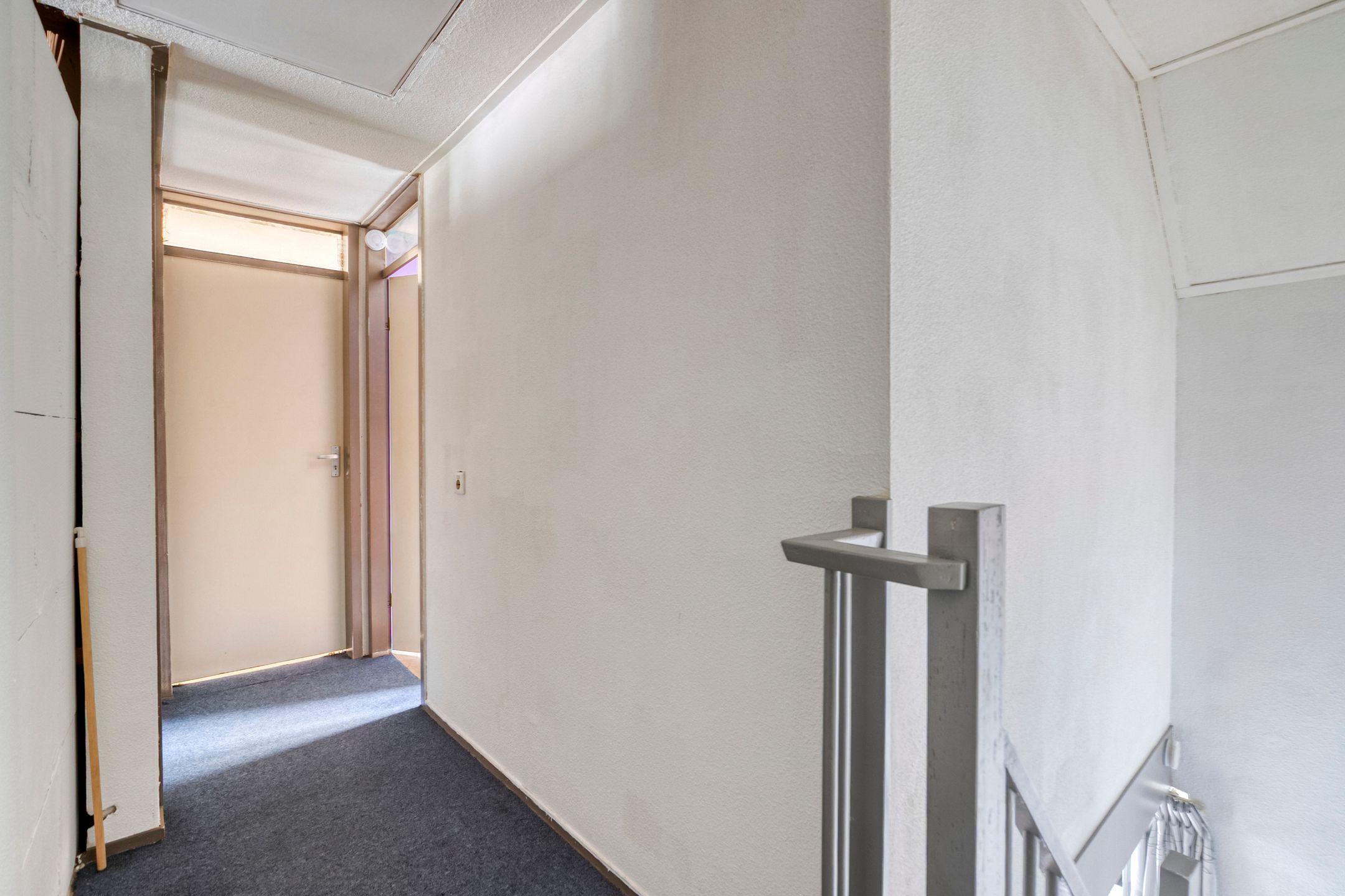 Photo 15 of Donze Visserstraat 18