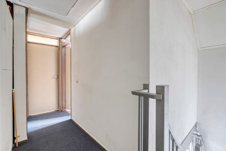 Foto 15 van Donze Visserstraat 18