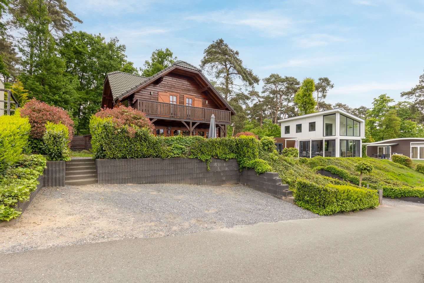 Foto 4 van Akerstraat 153-X150