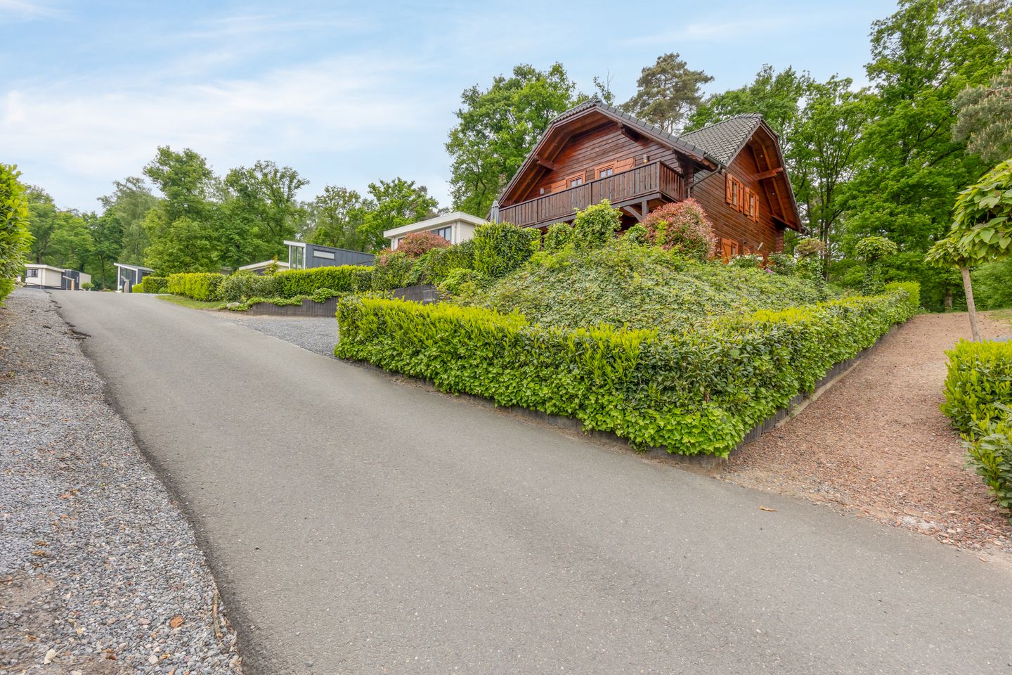 Foto 5 van Akerstraat 153-X150