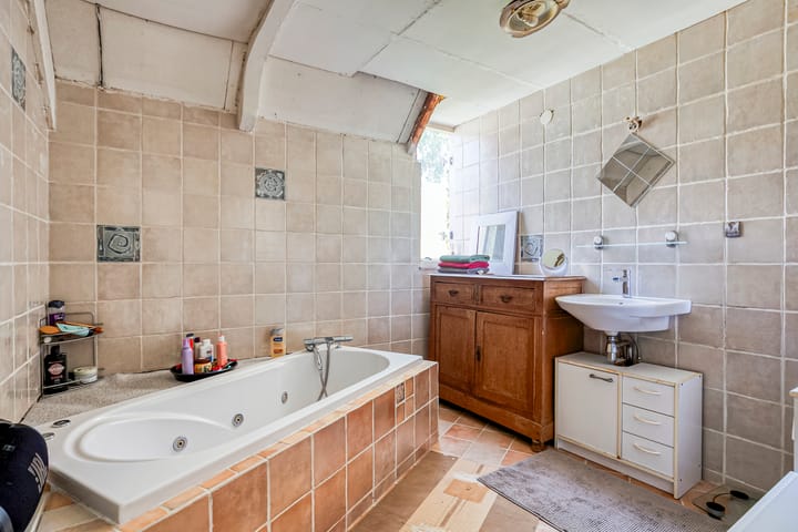 Foto 17 van Donze Visserstraat 18