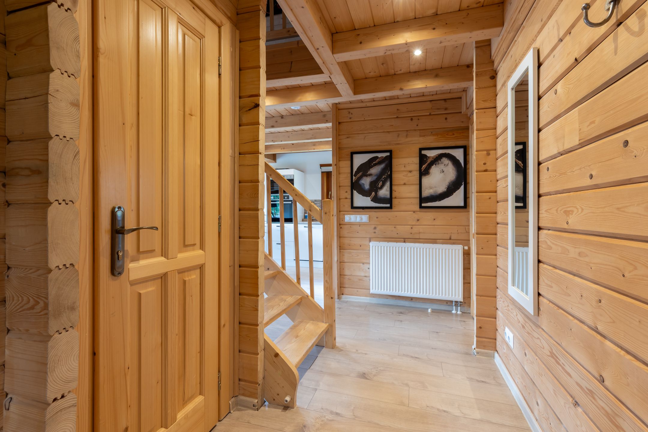 Foto 6 van Akerstraat 153-X150