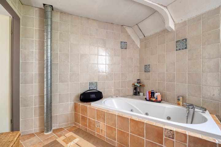 Foto 18 van Donze Visserstraat 18