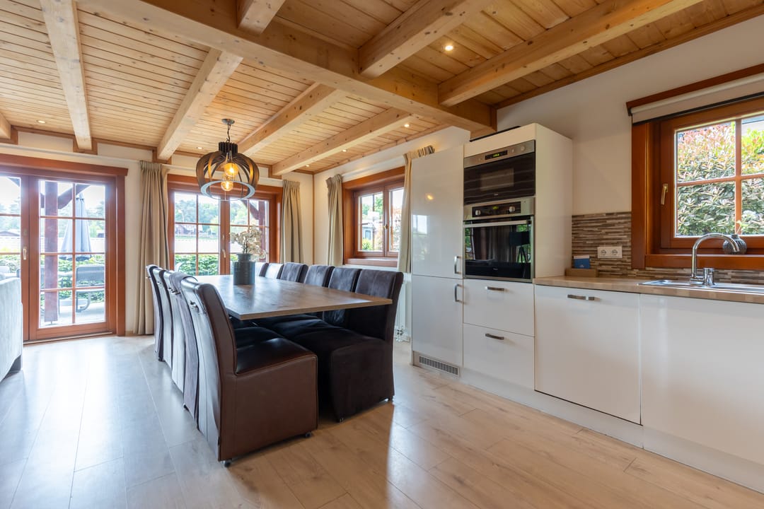 Foto 7 van Akerstraat 153-X150