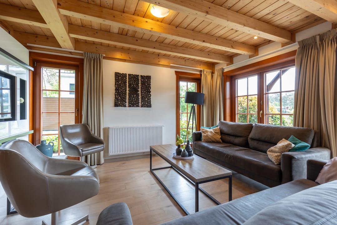 Foto 8 van Akerstraat 153-X150