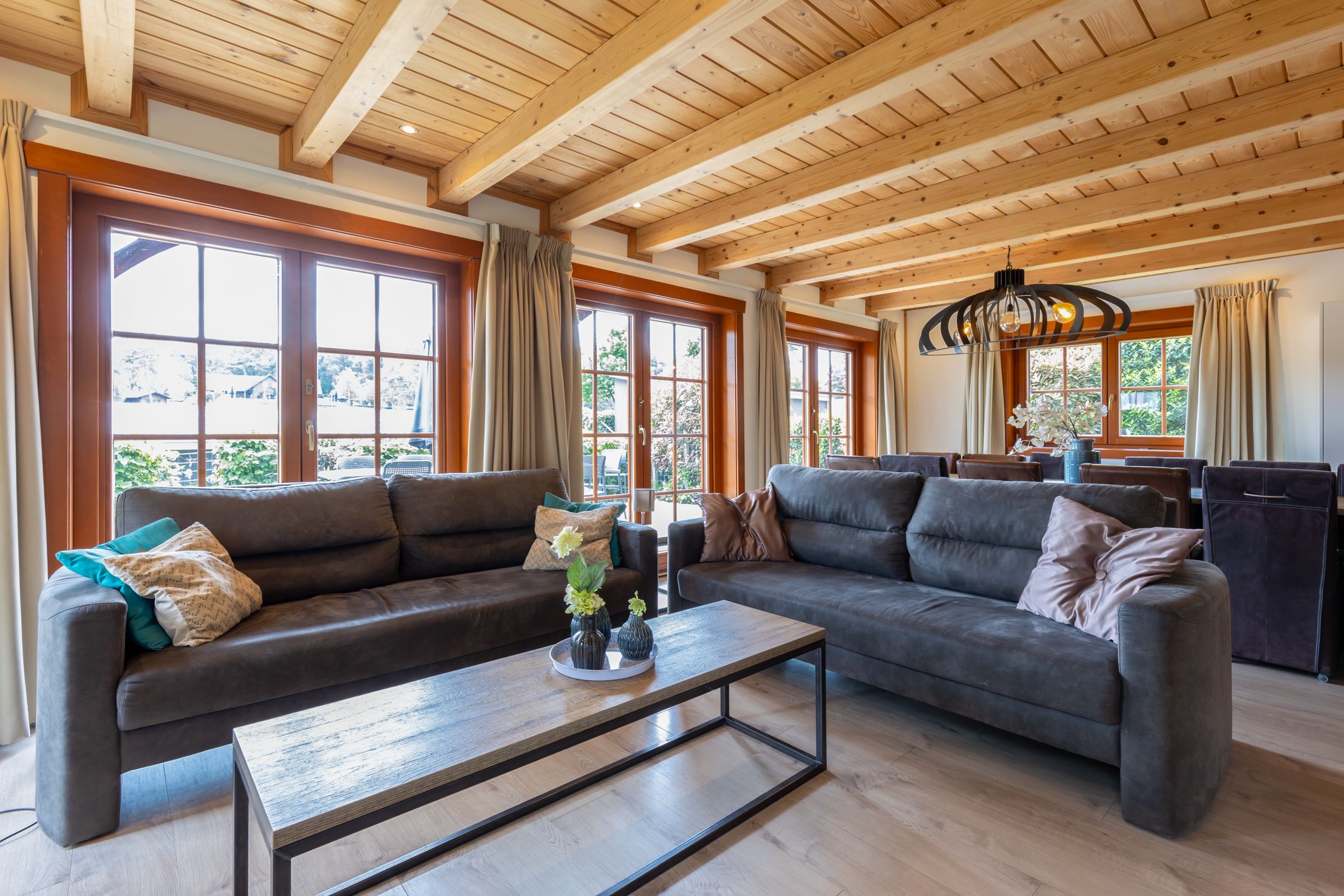 Foto 9 van Akerstraat 153-X150