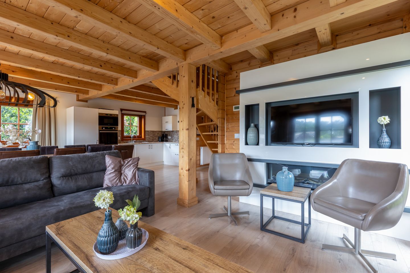 Foto 10 van Akerstraat 153-X150