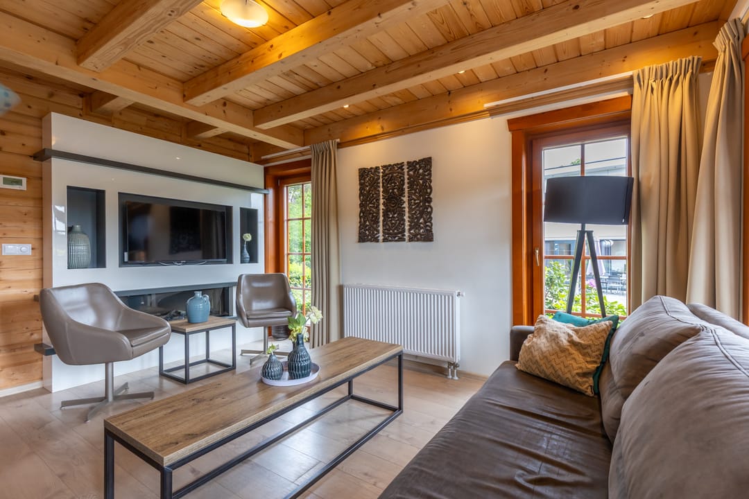 Foto 11 van Akerstraat 153-X150