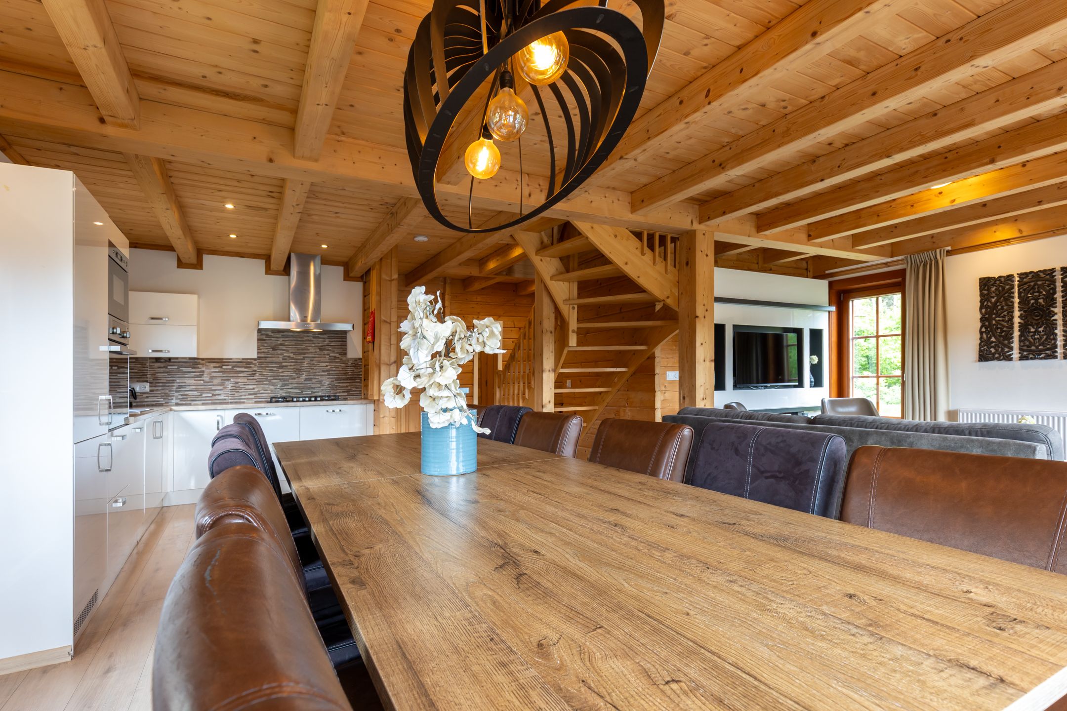 Foto 12 van Akerstraat 153-X150