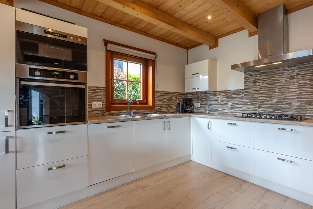 Foto 13 van Akerstraat 153-X150