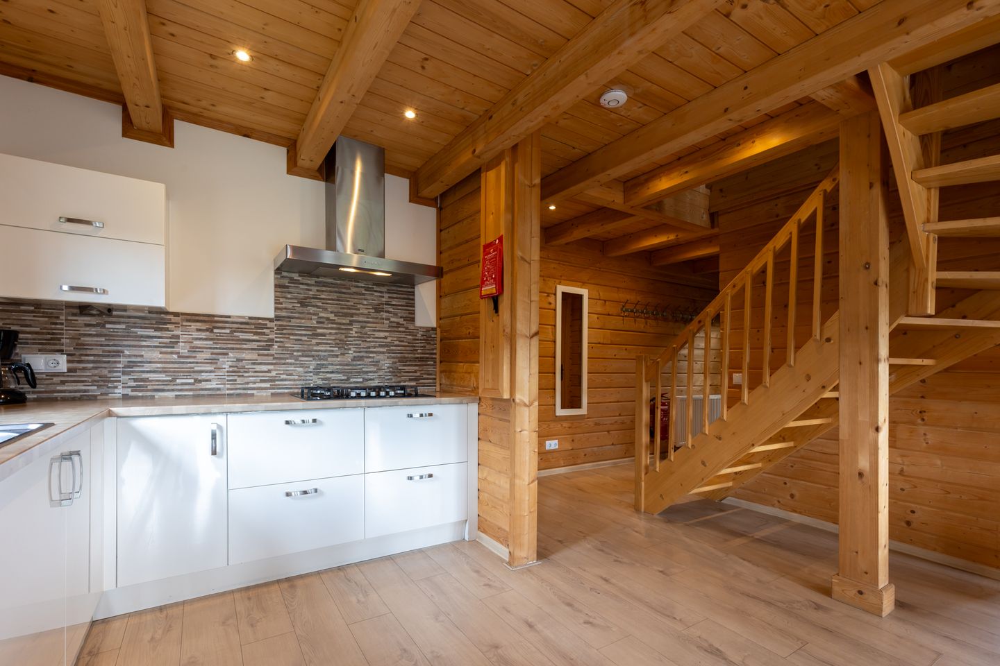 Foto 14 van Akerstraat 153-X150