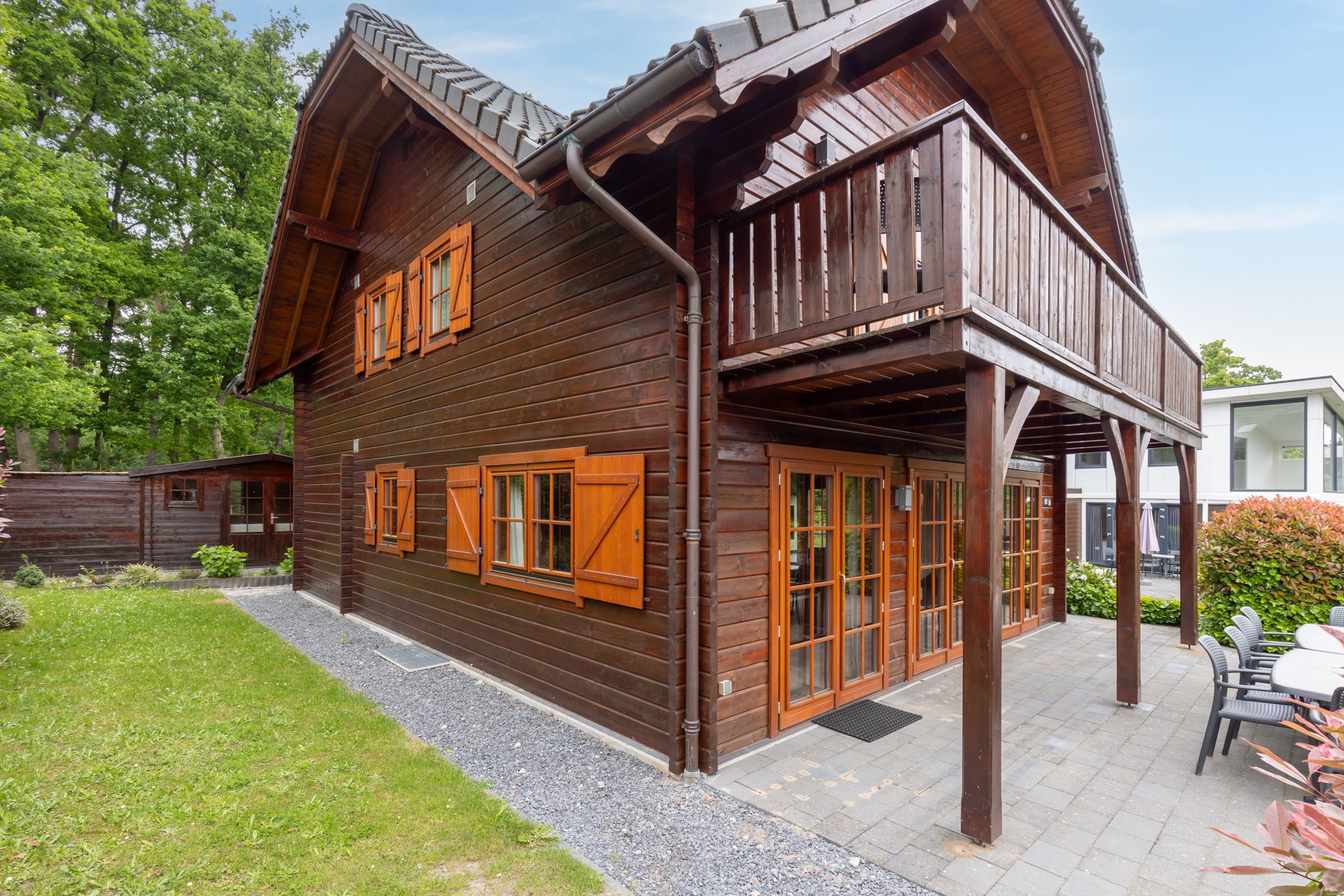 Foto 15 van Akerstraat 153-X150