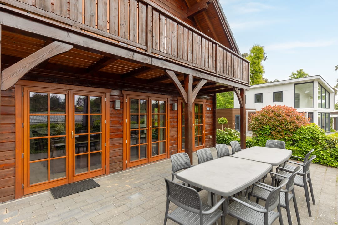 Foto 16 van Akerstraat 153-X150