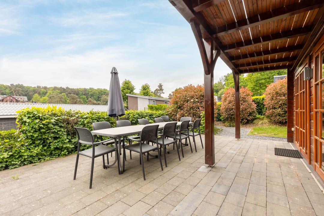 Foto 17 van Akerstraat 153-X150