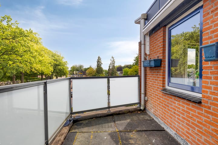 Foto 2 van Hoofdweg 97