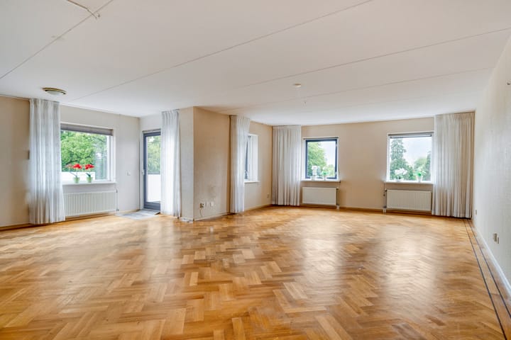 Foto 3 van Hoofdweg 97