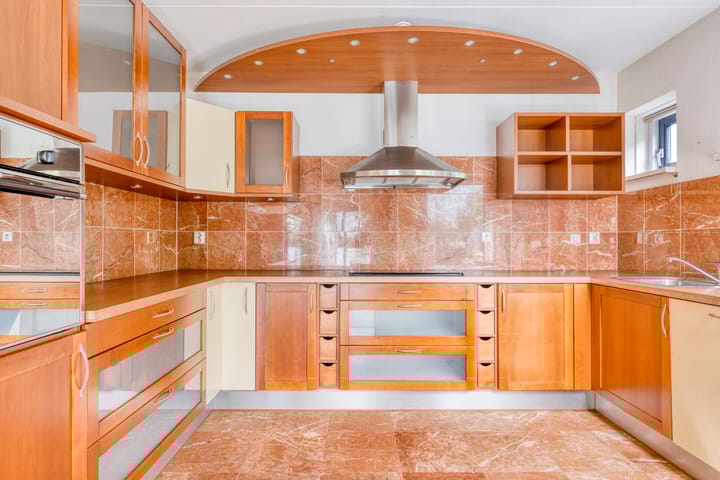 Foto 4 van Hoofdweg 97