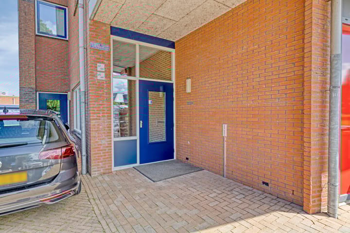 Foto 5 van Hoofdweg 97