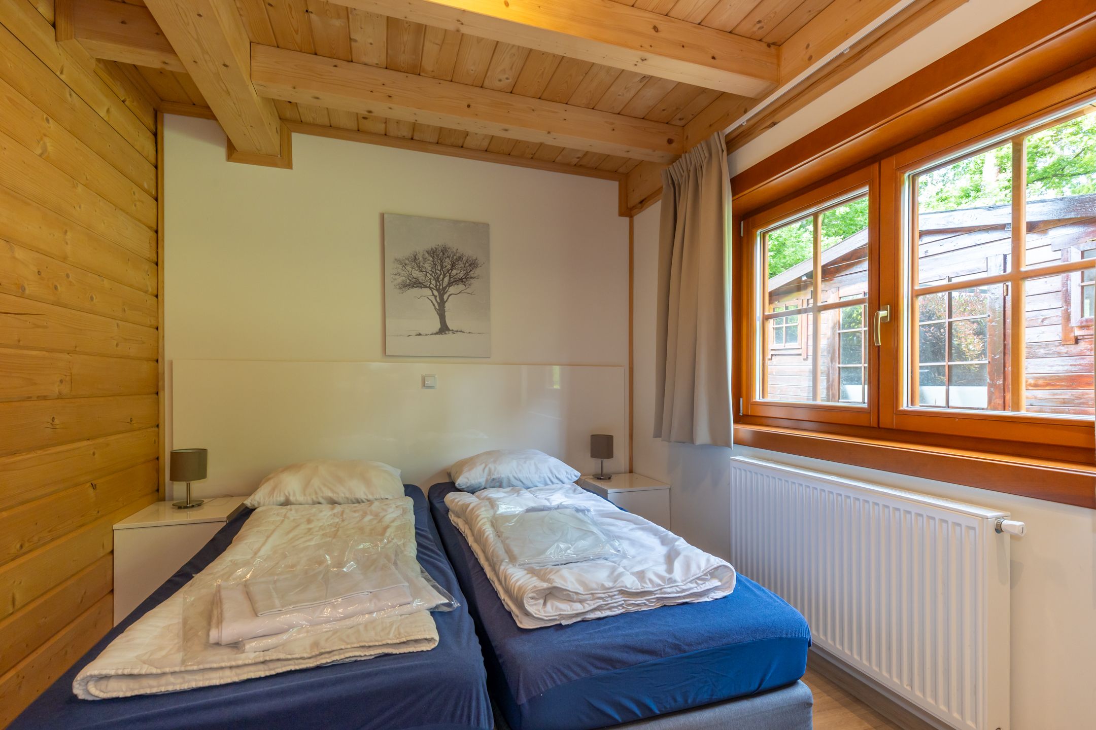 Foto 18 van Akerstraat 153-X150