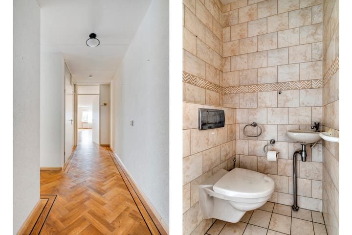 Foto 7 van Hoofdweg 97