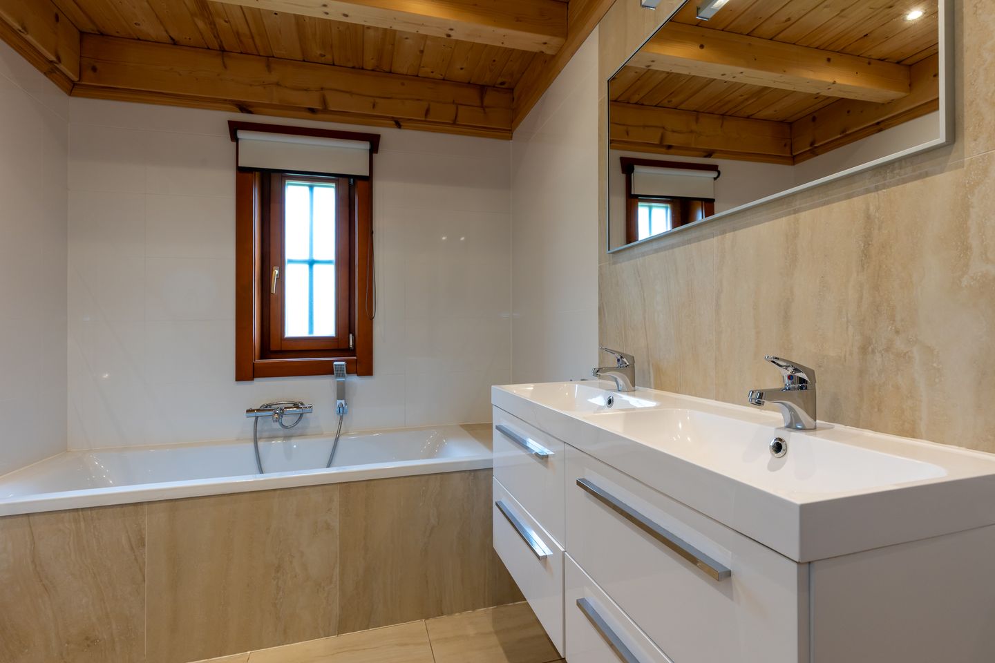 Foto 19 van Akerstraat 153-X150