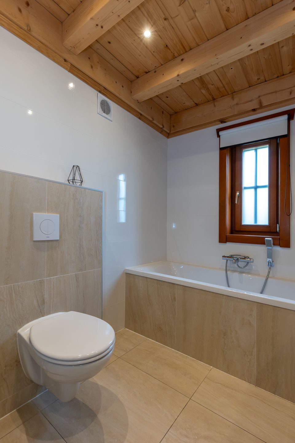 Foto 21 van Akerstraat 153-X150