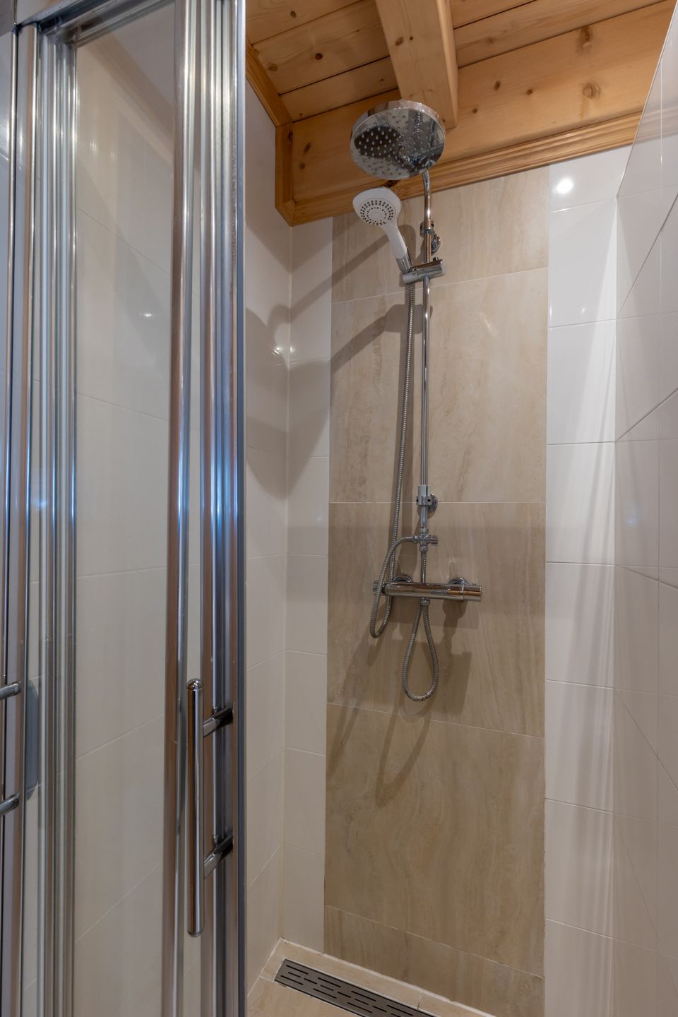 Foto 22 van Akerstraat 153-X150