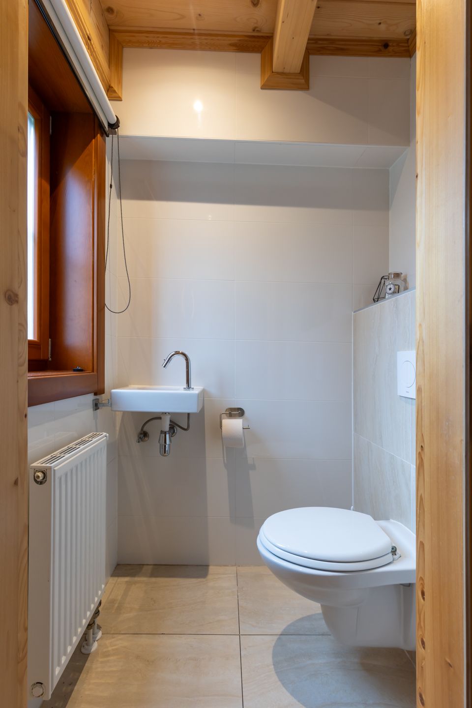 Foto 23 van Akerstraat 153-X150