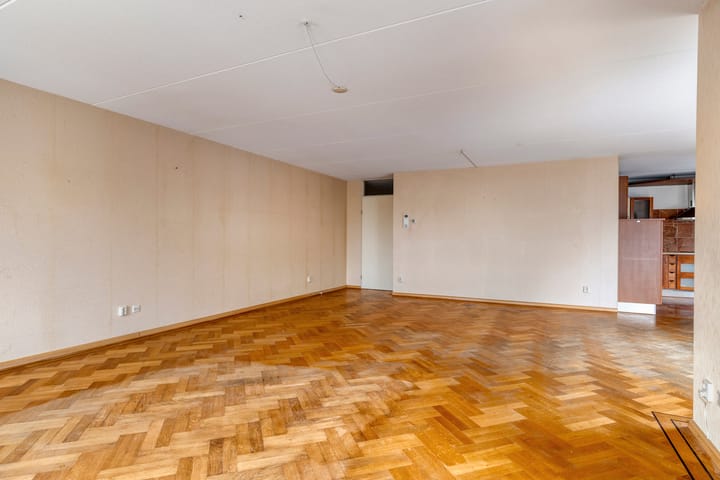 Foto 11 van Hoofdweg 97