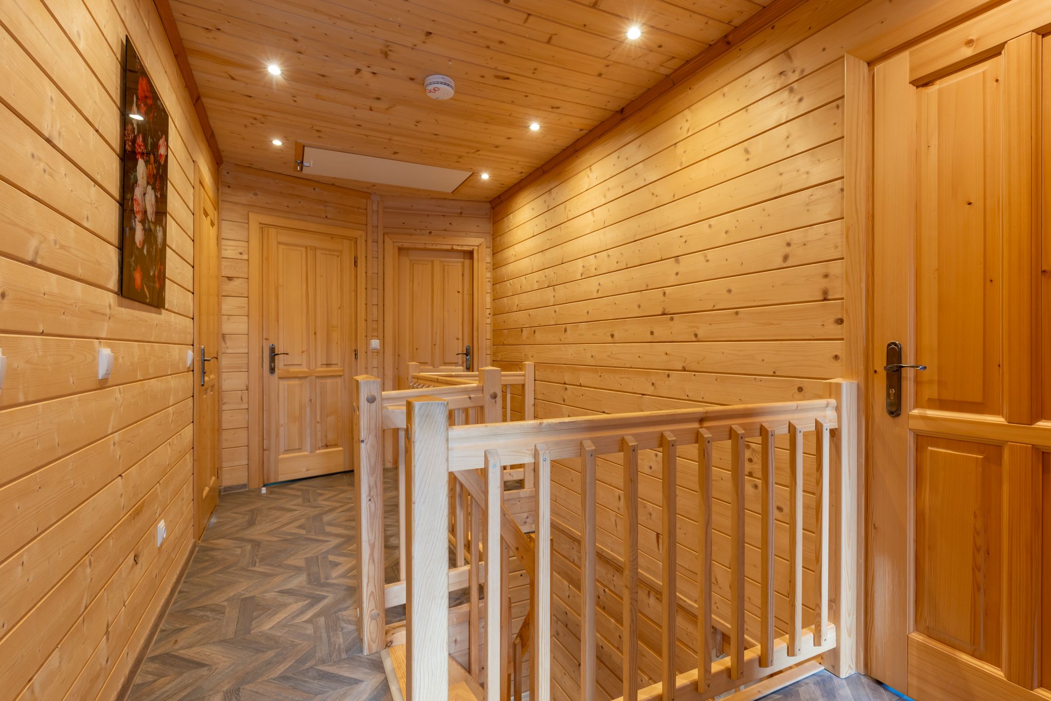 Foto 24 van Akerstraat 153-X150