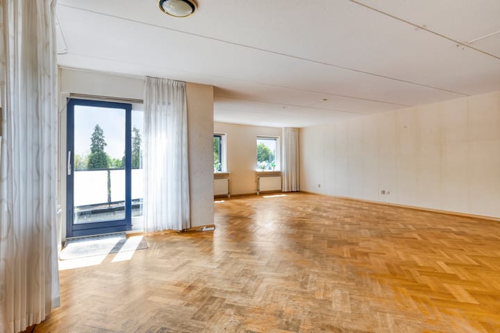 Foto 12 van Hoofdweg 97