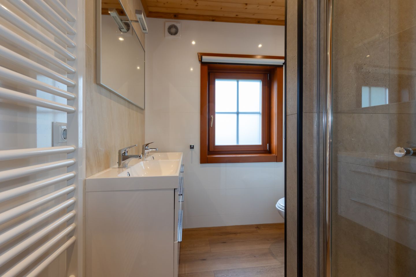 Foto 25 van Akerstraat 153-X150