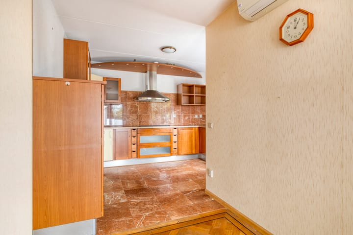 Foto 13 van Hoofdweg 97