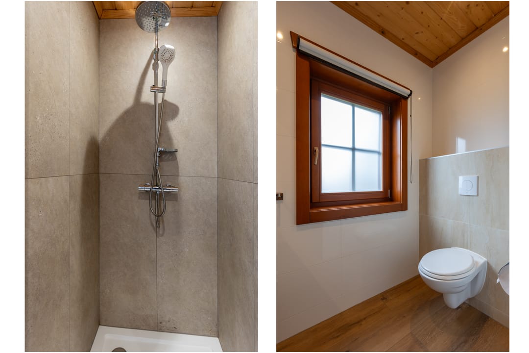 Foto 26 van Akerstraat 153-X150