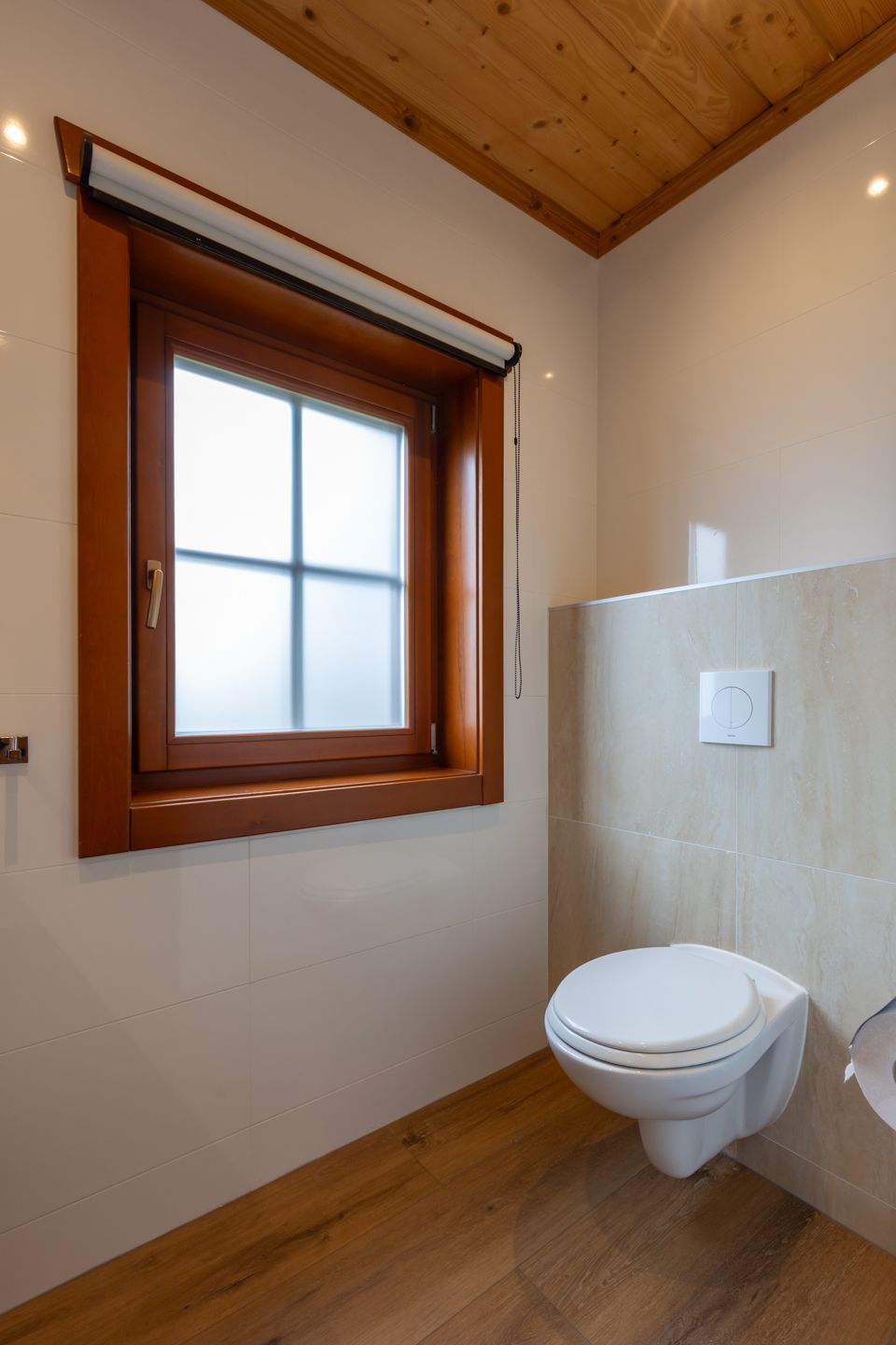 Foto 28 van Akerstraat 153-X150