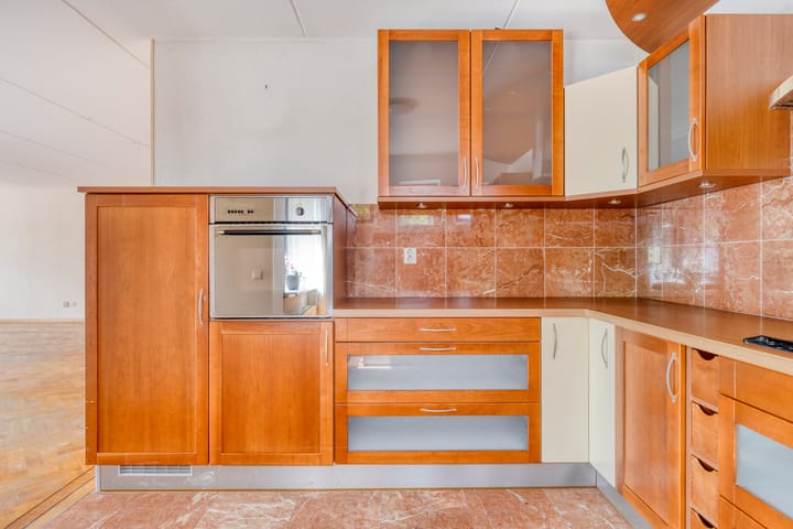 Foto 15 van Hoofdweg 97