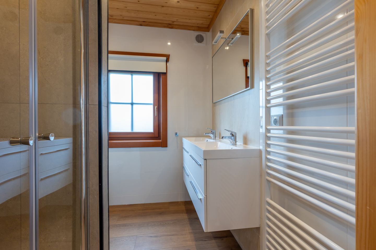 Foto 29 van Akerstraat 153-X150