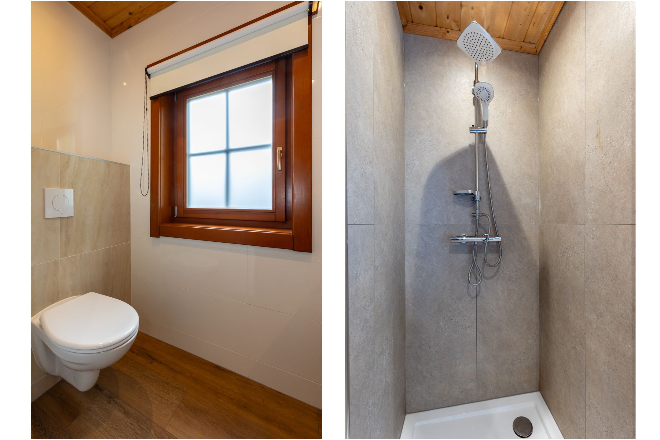 Foto 30 van Akerstraat 153-X150