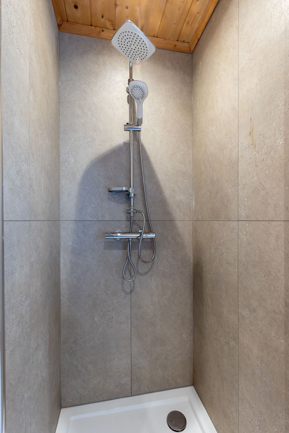 Foto 31 van Akerstraat 153-X150